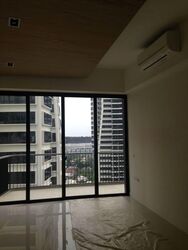 D'Leedon (D10), Condominium #576330791
